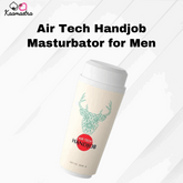 Kaamastra HANDA product branding logo