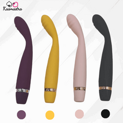 quiet women’s vibrator