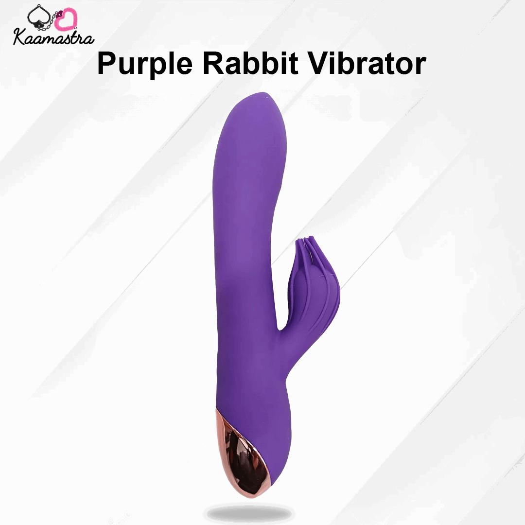 Vibrators for womens