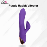 Vibrators for womens
