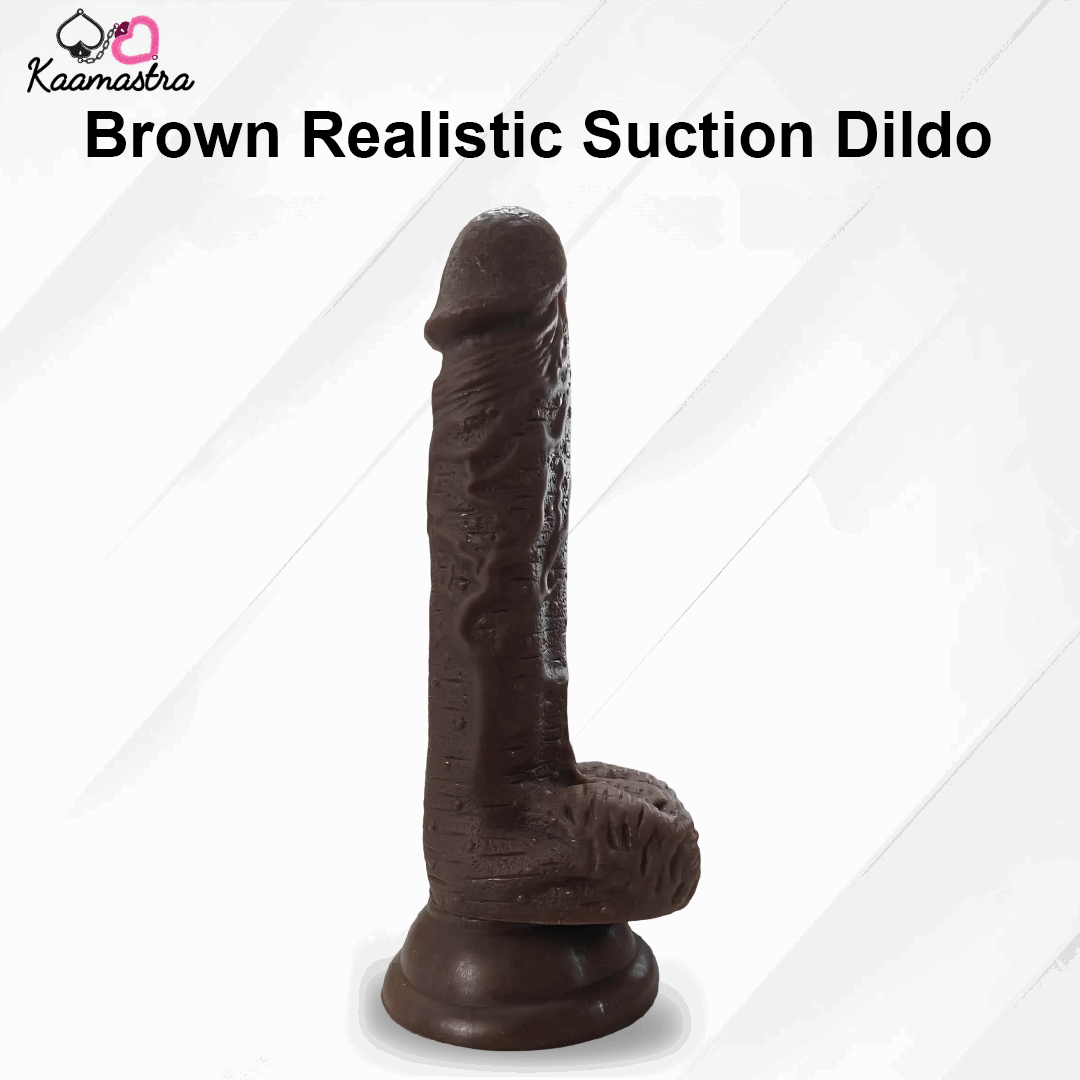Silicon Dick