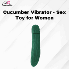 Women sex toy