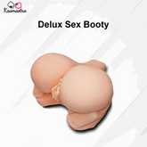 Men sex toy