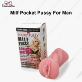 Men Sex Toy
