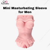 Men sex toy