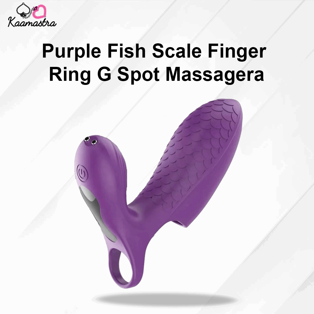 Massager for women