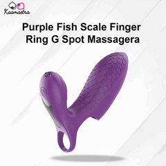 Massager for women