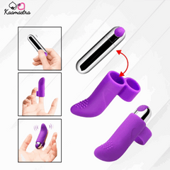 waterproof sex toy