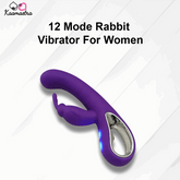 women sex toy