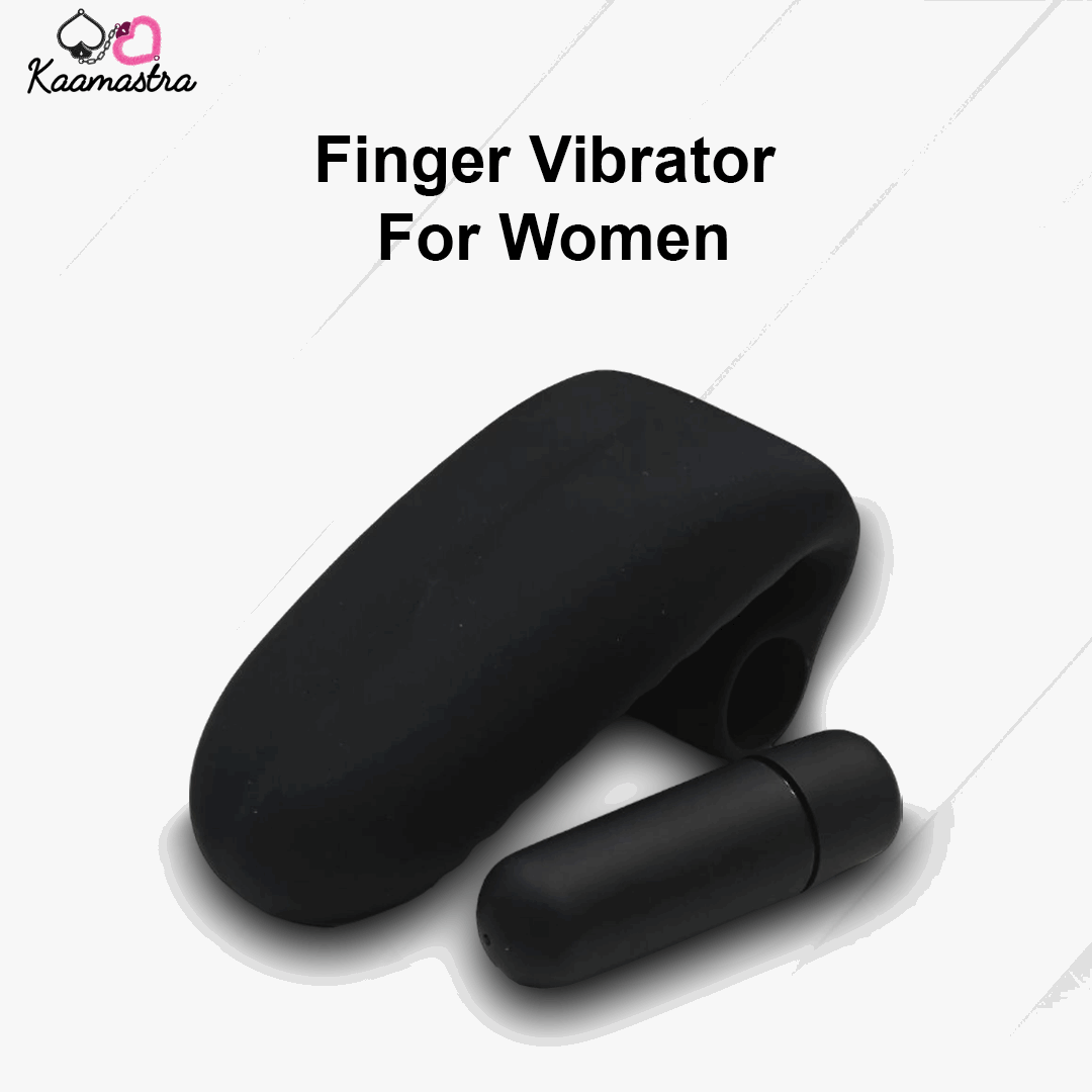 Women sex toy