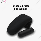 Women sex toy
