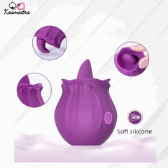 Womens sex toys