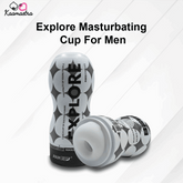 Men Sex Toy