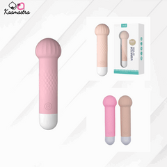 Lock function prevents accidental activation