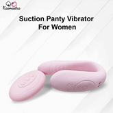 Women Sex Toy