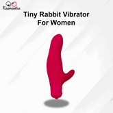 Women sex toy