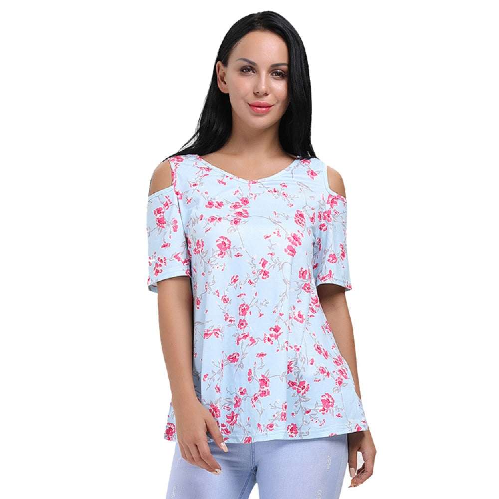 Top for Women