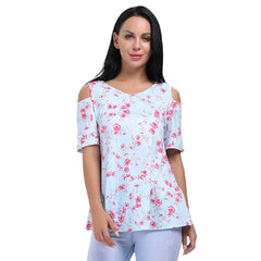 Top for Women