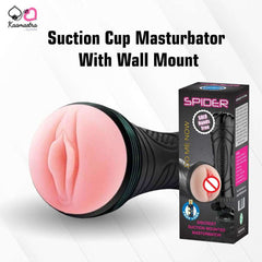 Men Sex Toy