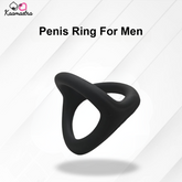 Penis ring for men