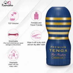 Fleshlight
