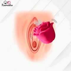 Clit Vibrator