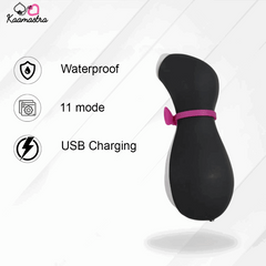 Clit Stimulator