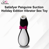 Women Sex Toy