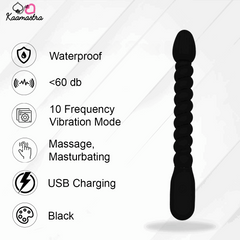 Anal Toys