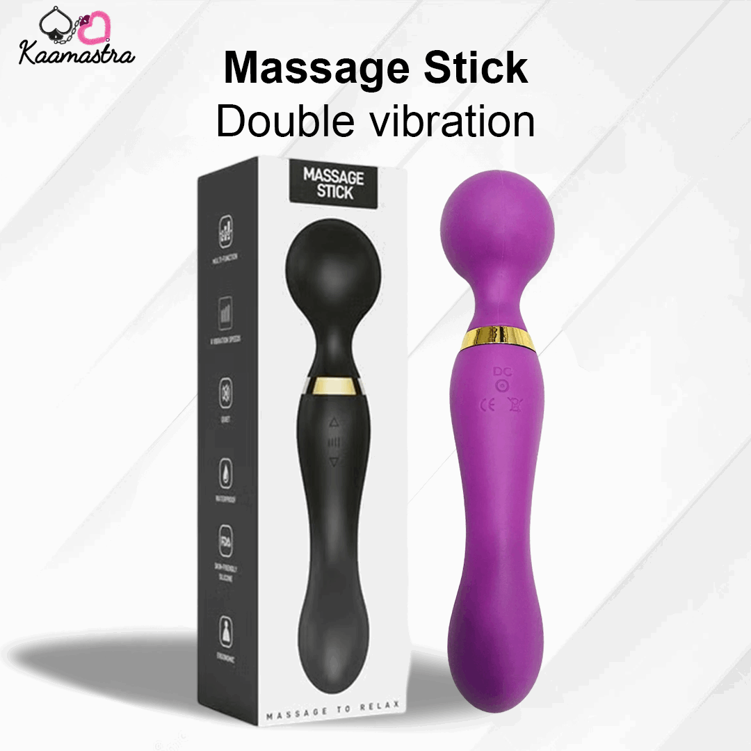 Womens sex toys