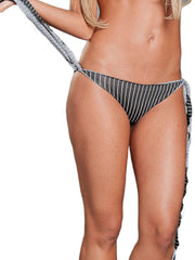 Kaamastra Tied Up At Work Panty