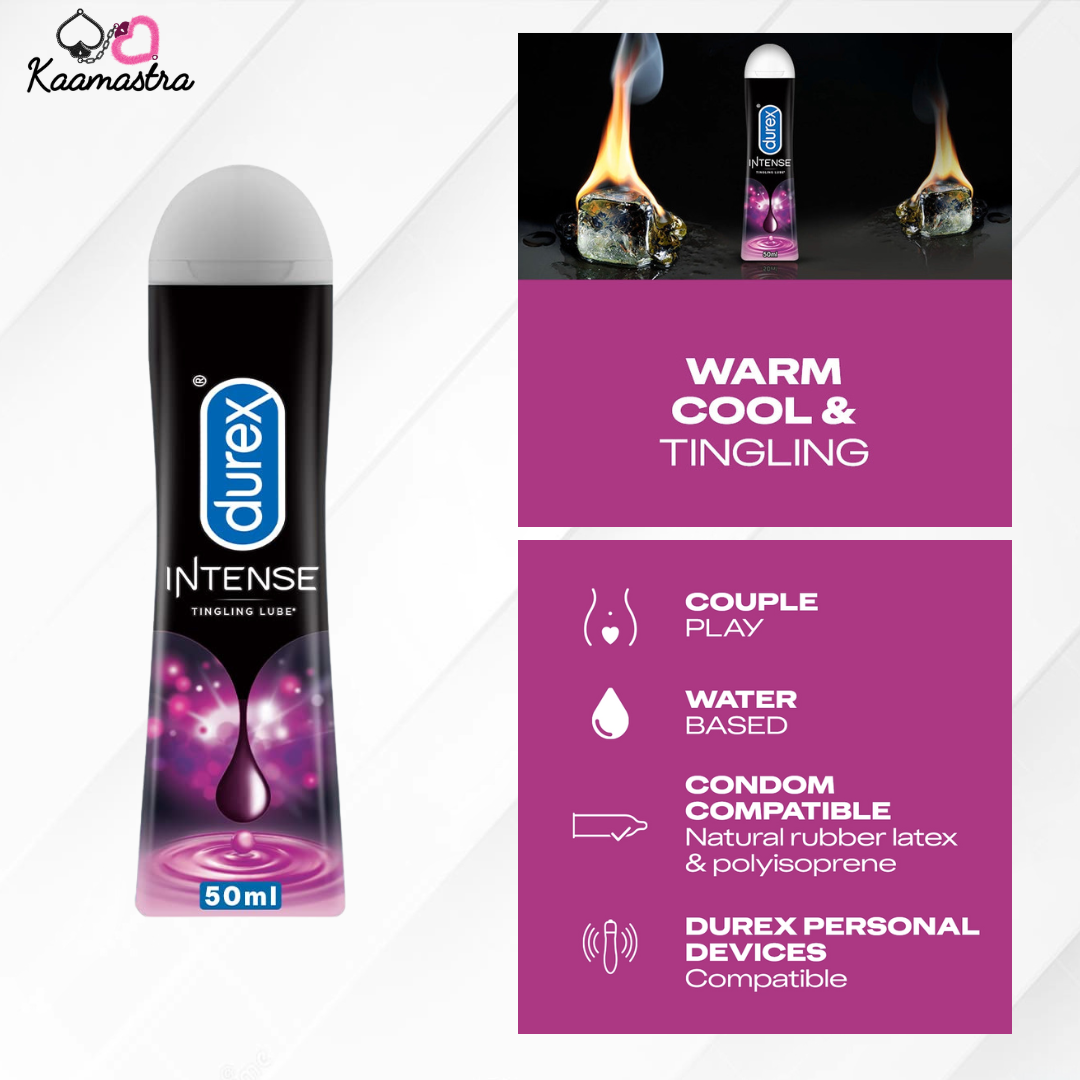 durex lubricant for sex on Kaamastra