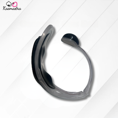 Kaamastra's C-String Invisible Secrete Panty Vibrator