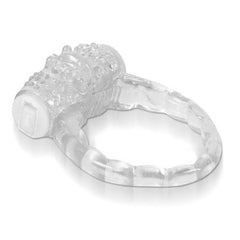 The Viaxi BIZZZ Vibrating Ring