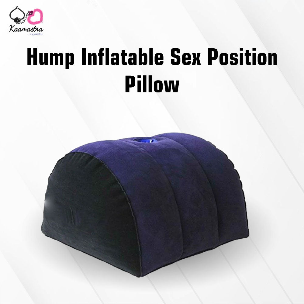 Kaamastra sex pillow positions - Whipped Cream, Tiramisu & more dessert-themed intimacy