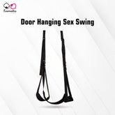 Sex swing