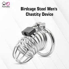 Chastity Device