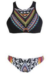 Swimwear For Women