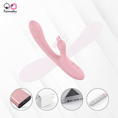 Women sex toy