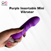 Women Sex Toy