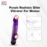 women sex toy