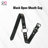 Sex gag