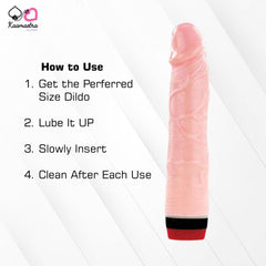 Vibrator For Women