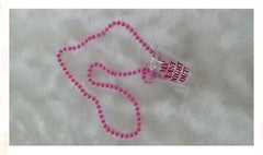 Kaamastra My last night out Shot