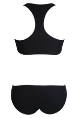 Kaamastra Gypsy Tankini Swimming Dress Swimwear For Women