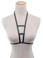 Kaamastra Genital Alloy Body Jewelry