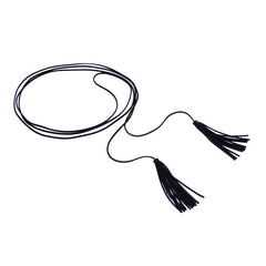 Kaamastra Lace Up Leg Tie