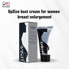 increase breast size cream on Kaamastra