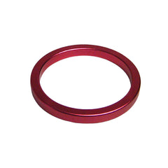 Kaamastra Aluminium Pleasure Penis Rings - Pack of 1