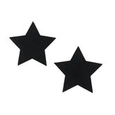 Kaamastra Star Shape Nipple Pasty